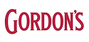 Gordon's