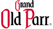 Grand Old Parr