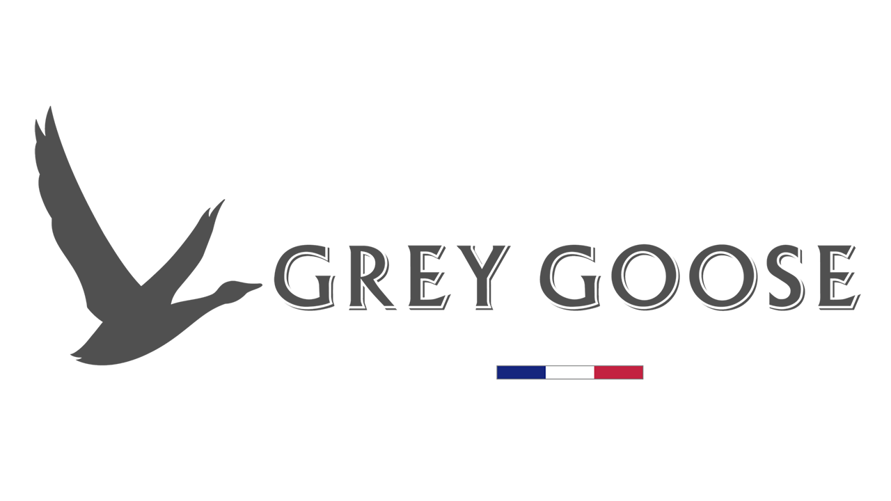 Grey Goose