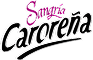 Sangría Caroreña