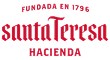 Ron Santa Teresa